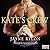 Kate's Crew by Jayne Rylon Kate's Crew by Jayne Rylon