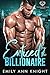 Enticed by the Billionaire by Emily Ann Knight