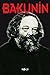 Bakunin