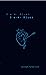 3 a.m. Blues by Joseph Fulkerson