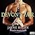 Devon's Pair (Powertools, #4)