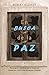 En Busca de la Paz - principios bíblicos para resolver nuestros conflictos interpersonales