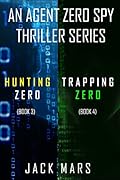 Hunting Zero / Trapping Zero