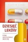 Dziesięć leków, k...