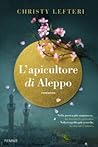 L'apicultore di Aleppo L'apicultore di Aleppo
