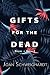 Gifts for the Dead (Rivers, #2)