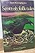 Scottish Folk Tales