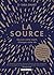 La Source