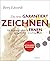 Das neue Garantiert zeichnen lernen by Betty Edwards