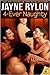 4-ever Naughty