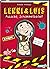 Lenni und Luis 1: Attacke, Schimmelbacke!