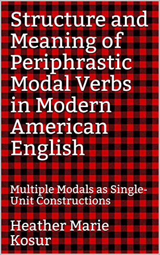Modal Auxiliary Verbs Definition And Example Modal Verbs English Grammar Here