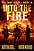 Into the Fire (The Last Light #6)
