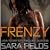 Frenzy (The Omegaborn Trilogy #1)