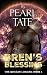 Bren's Blessing (The Quasar Lineage, #1)