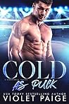Cold As Puck (Cold Love #1)