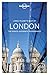 Lonely Planet Best of London by Lonely Planet