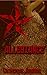 Allegiance (Red Star Book 2)