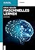 Maschinelles Lernen (De Gruyter Studium)
