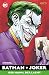 Batman/Joker: Der Mann, Der Lacht