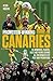 Promotion Winning Canaries by Peter Rogers