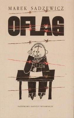 Oflag (Paperback)
