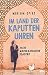 Im Land der kaputten Uhren