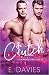 Clutch (Significant Brothers, #5)