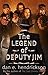 The Legend of Deputy Jim (T...