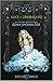 Alice in Zombieland by Gena Showalter Alice in Zombieland by Gena Showalter