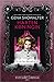 Hartenkoningin (The White Rabbit Chronicles, #3)