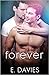 Forever (The F-Word #4)