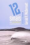 12 Sinais Da Verd...