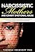 Narcissistic Mothers and Co...