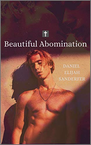Beautiful Abomination (Kindle Edition)