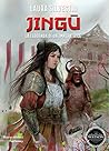 Jingu by Laura Silvestri