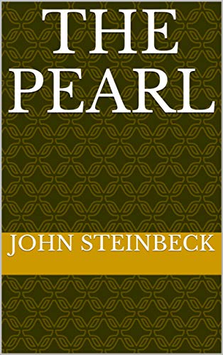 The Pearl