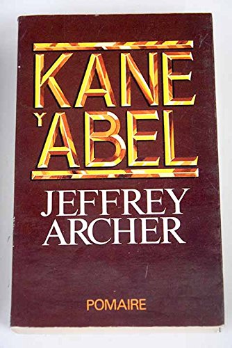 kane & abel