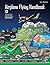 Airplane Flying Handbook by Federal Aviation Administra...