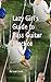Lazy Girl's Guide To Bass G...
