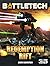 Battletech: Redemption Rift