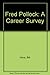 Fred Pollock: A Career Survey