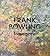 Frank Bowling - Traingone