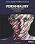 Personality: Theory and Research