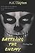 Battling the Enemy (The Enemy #3)