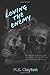 Loving the Enemy (The Enemy #5)