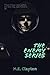 The Enemy Series (The Enemy...