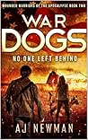 War Dogs No One L...