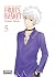 Fruits Basket Edición Coleccionista, Vol. 5 by Natsuki Takaya