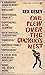 One Flew Over the Cuckoo's Nest